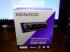 Kenwood KMM-303BT 4x50Вт Автомобильная Магнитола инструкция, поддержка, форум, описание, мануал