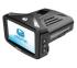 Playme Радар детектор, GPS P300 TETRA Видеорегистратор инструкция, поддержка, форум, описание, мануал