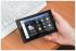 Garmin 5" 8 Гб Garmin Автомобильный навигатор инструкция, поддержка, форум, описание, мануал