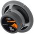 Hertz Mille Pro MPX 165.3 Широкополосный динамик инструкция, поддержка, форум, описание, мануал