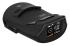 Street Storm 9550BT Радар-Детектор инструкция, поддержка, форум, описание, мануал