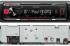 Kenwood KMM-BT203 4x50Вт Автомобильная Магнитола инструкция, поддержка, форум, описание, мануал