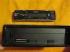Kenwood KMM-BT203 4x50Вт Автомобильная Магнитола инструкция, поддержка, форум, описание, мануал