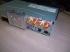 Kenwood KMM-BT203 4x50Вт Автомобильная Магнитола инструкция, поддержка, форум, описание, мануал