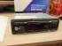 Kenwood KMM-BT203 4x50Вт Автомобильная Магнитола инструкция, поддержка, форум, описание, мануал