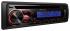 Pioneer DEH-1800UBB 4x50Вт Автомобильная Магнитола инструкция, поддержка, форум, описание, мануал