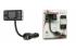 Defender RT-PRO MP3 USB SD MMC Пульт ДУ 83551 Fm-Трансмиттер инструкция, поддержка, форум, описание, мануал
