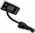 Defender RT-PRO MP3 USB SD MMC Пульт ДУ 83551 Fm-Трансмиттер инструкция, поддержка, форум, описание, мануал