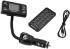 Defender RT-PRO MP3 USB SD MMC Пульт ДУ 83551 Fm-Трансмиттер инструкция, поддержка, форум, описание, мануал