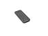 Defender RT-PRO MP3 USB SD MMC Пульт ДУ 83551 Fm-Трансмиттер инструкция, поддержка, форум, описание, мануал