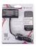 Defender RT-PRO MP3 USB SD MMC Пульт ДУ 83551 Fm-Трансмиттер инструкция, поддержка, форум, описание, мануал