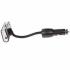 Defender RT-PRO MP3 USB SD MMC Пульт ДУ 83551 Fm-Трансмиттер инструкция, поддержка, форум, описание, мануал