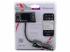 Defender RT-PRO MP3 USB SD MMC Пульт ДУ 83551 Fm-Трансмиттер инструкция, поддержка, форум, описание, мануал