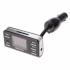 Defender RT-PRO MP3 USB SD MMC Пульт ДУ 83551 Fm-Трансмиттер инструкция, поддержка, форум, описание, мануал