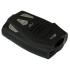 Ritmix RAD-570ST GPS черный (15118238) Радар-Детектор инструкция, поддержка, форум, описание, мануал