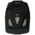 Ritmix RAD-570ST GPS черный (15118238) Радар-Детектор инструкция, поддержка, форум, описание, мануал