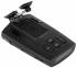 Ritmix RAD-570ST GPS черный (15118238) Радар-Детектор инструкция, поддержка, форум, описание, мануал