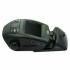 Camsports GPS DRIVE Видеорегистратор инструкция, поддержка, форум, описание, мануал