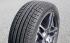 Dunlop J SP SPORT FM800 93V Шины 215/55 R16 инструкция, поддержка, форум, описание, мануал