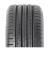 Continental ContiEcoContact 5 96V MO Шины 215/60 R17 инструкция, поддержка, форум, описание, мануал