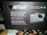 Artway AV-480 1920x1080, Ночной режим Видеорегистратор инструкция, поддержка, форум, описание, мануал