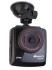 Parkcity DVR HD 780 Видеорегистратор инструкция, поддержка, форум, описание, мануал