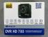 Parkcity DVR HD 780 Видеорегистратор инструкция, поддержка, форум, описание, мануал
