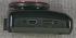 Parkcity DVR HD 780 Видеорегистратор инструкция, поддержка, форум, описание, мануал