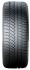 Continental ContiWinterContact TS850P 95H XL FR SSR MOE Шины 225/45 R18 инструкция, поддержка, форум, описание, мануал