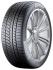 Continental ContiWinterContact TS850P 95H XL FR SSR MOE Шины 225/45 R18 инструкция, поддержка, форум, описание, мануал