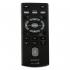 Sony MEXXB100BT/Q Автомобильная Магнитола инструкция, поддержка, форум, описание, мануал