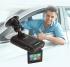 Supra Радар детектор, GPS DRS-GD59VST Видеорегистратор инструкция, поддержка, форум, описание, мануал