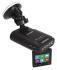 Supra Радар детектор, GPS DRS-GD59VST Видеорегистратор инструкция, поддержка, форум, описание, мануал