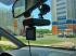 Supra Радар детектор, GPS DRS-GD59VST Видеорегистратор инструкция, поддержка, форум, описание, мануал