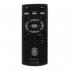 Sony MEXN5100BE/Q Автомобильная Магнитола инструкция, поддержка, форум, описание, мануал