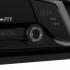 Sony MEXN5100BE/Q Автомобильная Магнитола инструкция, поддержка, форум, описание, мануал