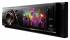 Pioneer DVH-730AV 4x50Вт Автомобильная Магнитола инструкция, поддержка, форум, описание, мануал