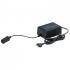Ezetil AC/DC 220-240/12v Адаптер для автомобильного холодильника инструкция, поддержка, форум, описание, мануал