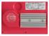 Ezetil Quality Coolers E 21 12/230V 10775085 Белый, красный, серый Автохолодильник инструкция, поддержка, форум, описание, мануал