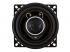 Mystery Merlin MR 412 Широкополосный динамик инструкция, поддержка, форум, описание, мануал