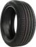 Continental ContiSportContact 5 91W Шины 215/50 R17 инструкция, поддержка, форум, описание, мануал