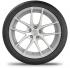 Continental ContiSportContact 5 87V FR Шины 215/45 R17 инструкция, поддержка, форум, описание, мануал