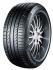 Continental ContiSportContact 5 87V FR Шины 215/45 R17 инструкция, поддержка, форум, описание, мануал