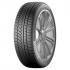 Continental ContiWinterContact TS850P 92V XL FR Шины 225/40 R18 инструкция, поддержка, форум, описание, мануал
