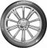 Continental ContiWinterContact TS850P 92V XL FR Шины 225/40 R18 инструкция, поддержка, форум, описание, мануал