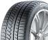 Continental ContiWinterContact TS850P 92V XL FR Шины 225/40 R18 инструкция, поддержка, форум, описание, мануал