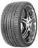 Continental ContiSportContact 5P 102Y XL FR Шины 275/35 R20 инструкция, поддержка, форум, описание, мануал