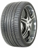Continental ContiSportContact 5P 102Y XL FR Шины 275/35 R20 инструкция, поддержка, форум, описание, мануал