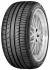 Continental ContiSportContact 5 91Y FR Шины 245/40 R17 инструкция, поддержка, форум, описание, мануал