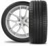 Continental ContiSportContact 5 91Y FR MO Шины 245/40 R17 инструкция, поддержка, форум, описание, мануал